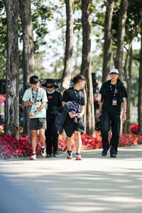 BIB: 
                            <button type="button" onclick="openModal(27505922)" class="btn btn-primary btn-sm float-right btn-popup" data-toggle="modal" data-target=".modal-high-quality">
                        <i class="fas fa-shopping-cart"></i> Add to Cart
                    </button>
                                            <button type="button" onclick="isThisMe(27505922, true)" class="btn btn-success btn-sm float-right btn-popup btn-isme hidden" data-toggle="tooltip" data-placement="bottom" title="นี่คือรูปของคุณใช่ไหม คลิกที่นี่เพื่อเอาเข้าอัลบั้ม">
                        <i class="fas fa-plus"></i> Add to album
                    </button>
                    <button type="button" onclick="isThisMe(27505922, false)" class="btn btn-warning btn-sm float-right btn-popup btn-isnotme hidden">
                        <i class="fas fa-ban"></i> Remove from album
                    </button>